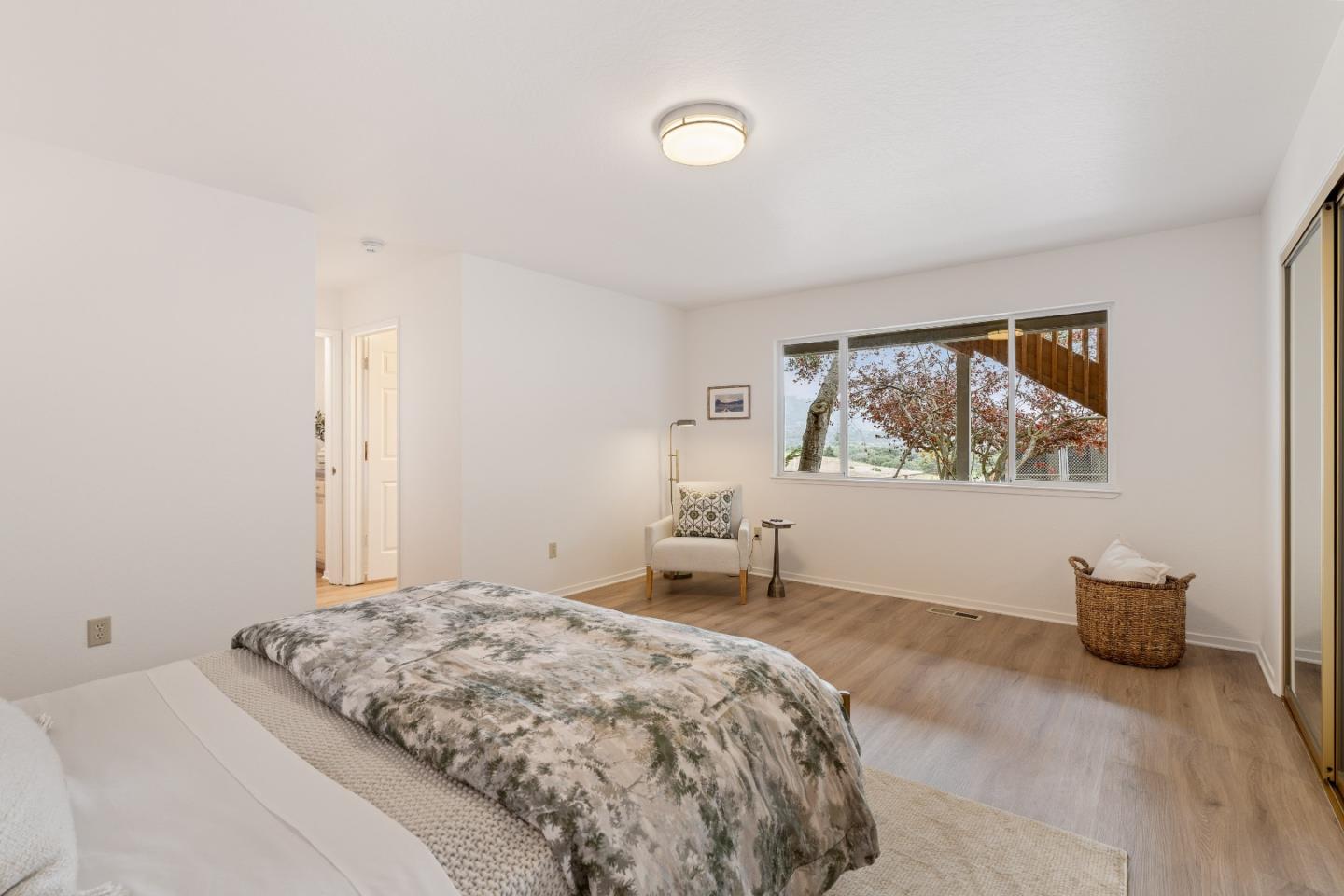 6965 Carmel Valley Road, Carmel, CA 93923