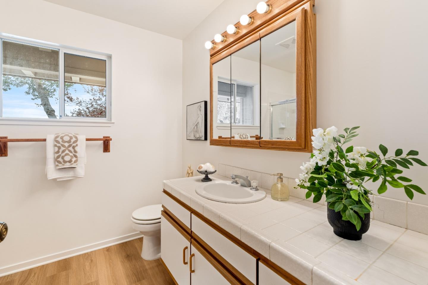 6965 Carmel Valley Road, Carmel, CA 93923