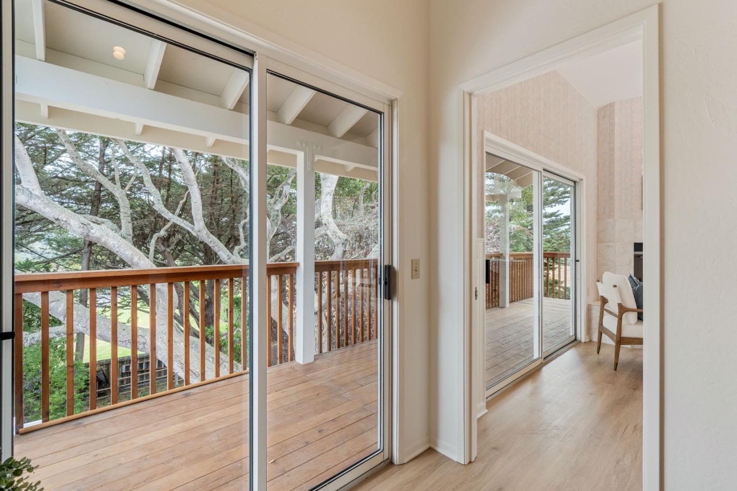 6965 Carmel Valley Road, Carmel, CA 93923