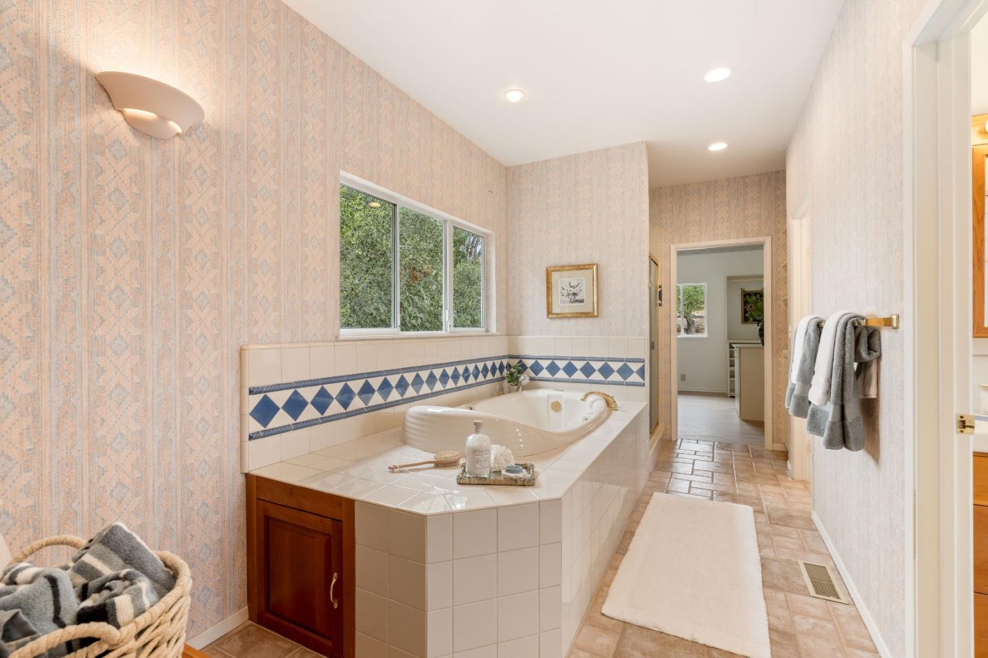 6965 Carmel Valley Road, Carmel, CA 93923