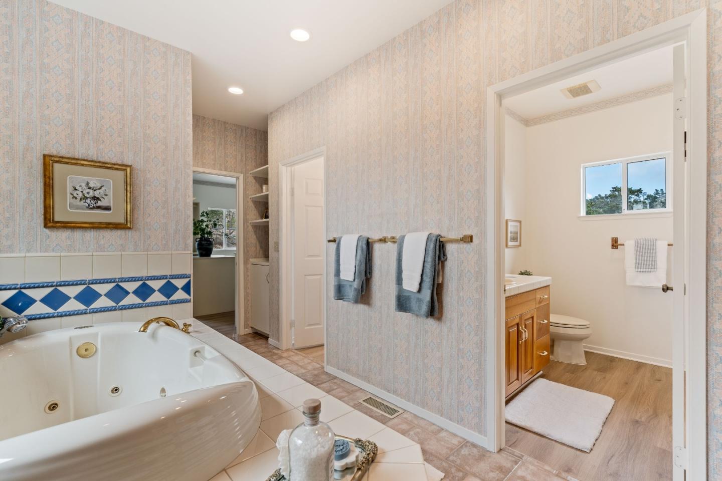6965 Carmel Valley Road, Carmel, CA 93923