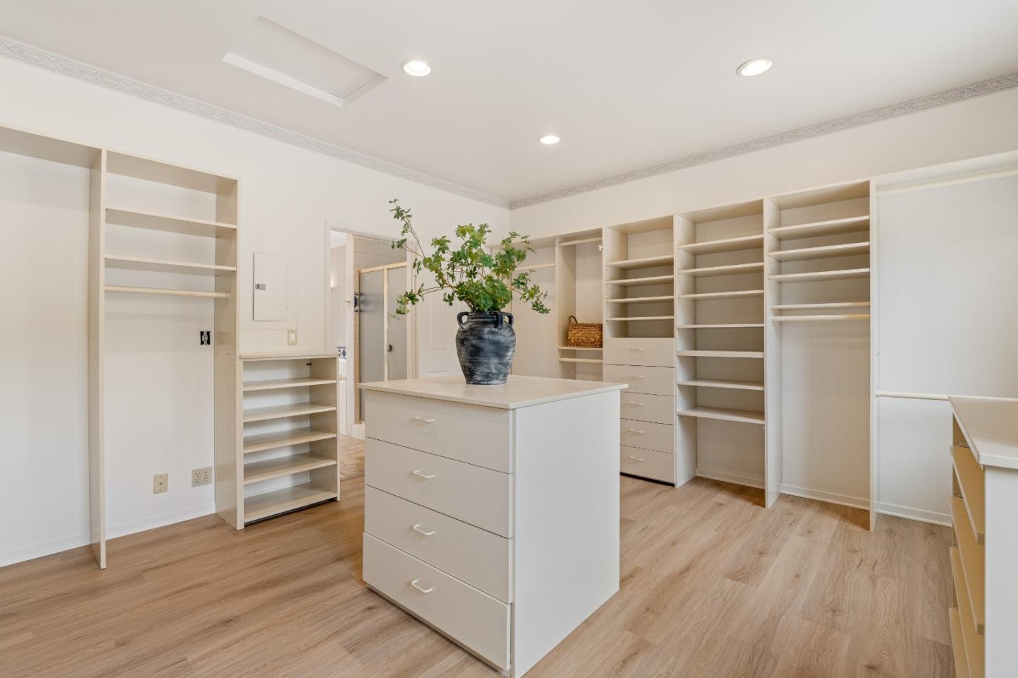6965 Carmel Valley Road, Carmel, CA 93923