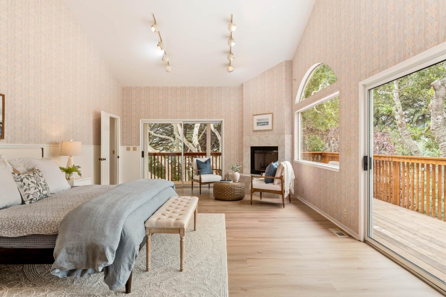 6965 Carmel Valley Road, Carmel, CA 93923