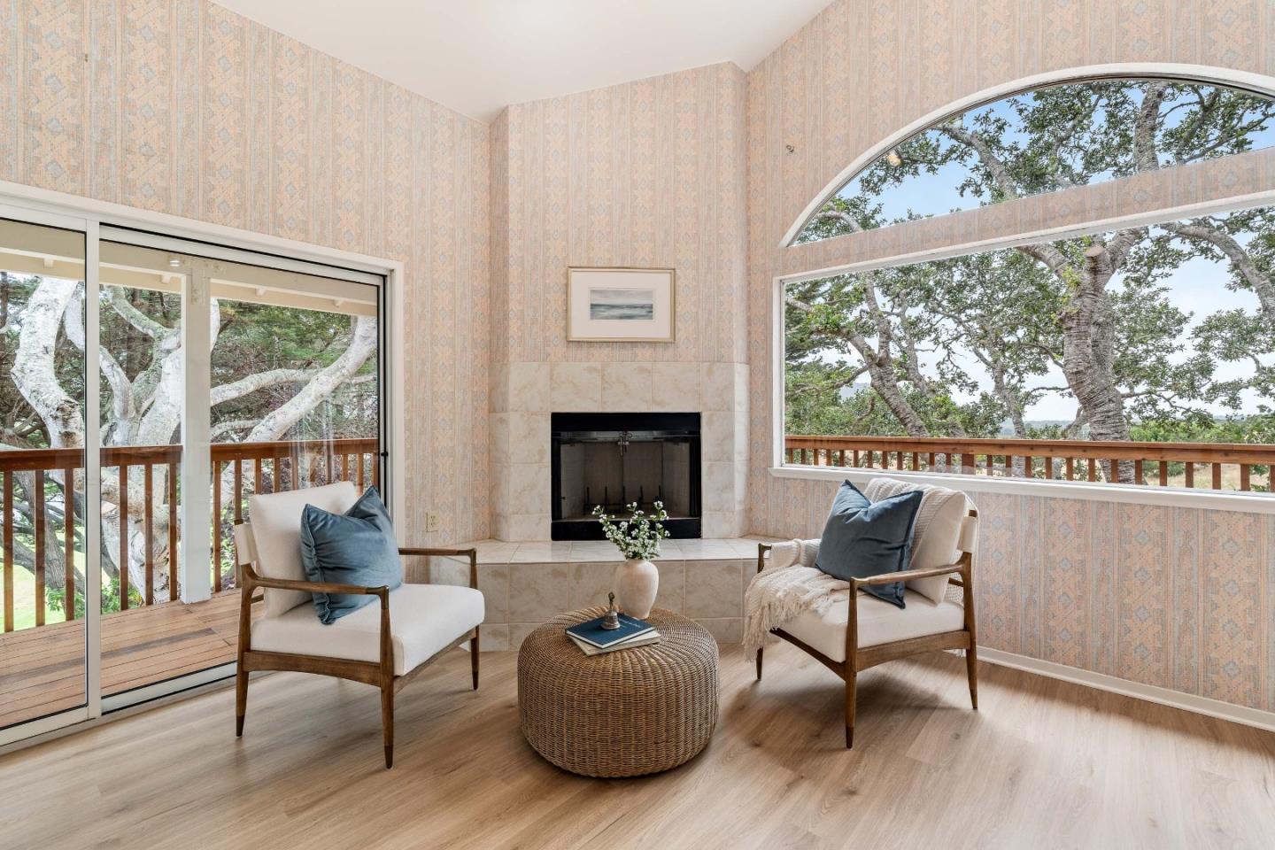 6965 Carmel Valley Road, Carmel, CA 93923