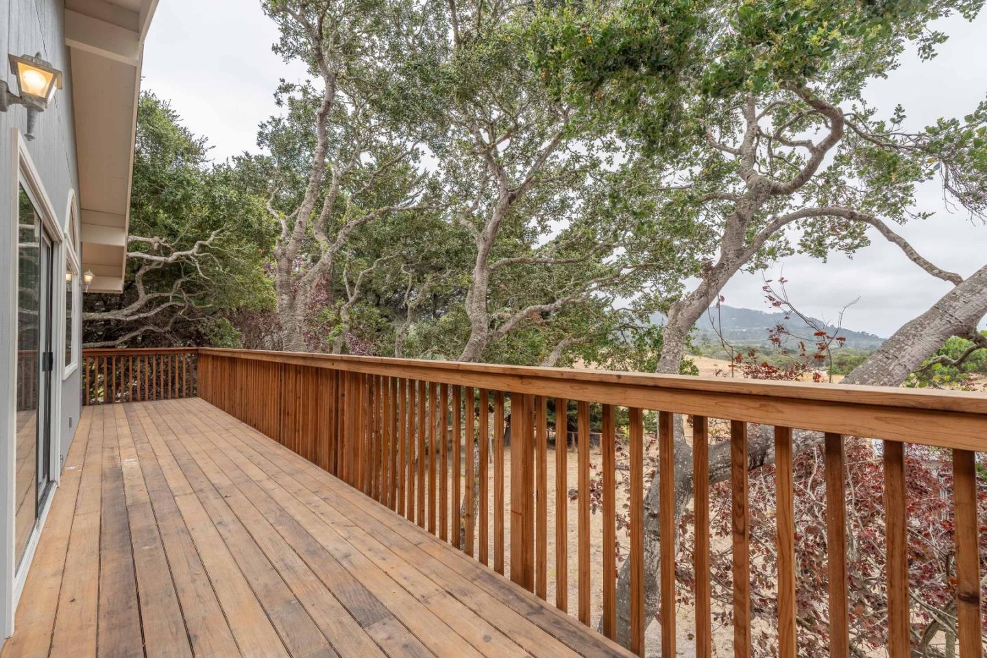6965 Carmel Valley Road, Carmel, CA 93923