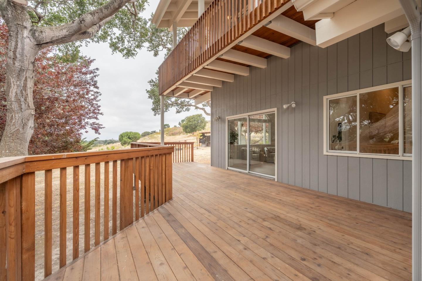 6965 Carmel Valley Road, Carmel, CA 93923