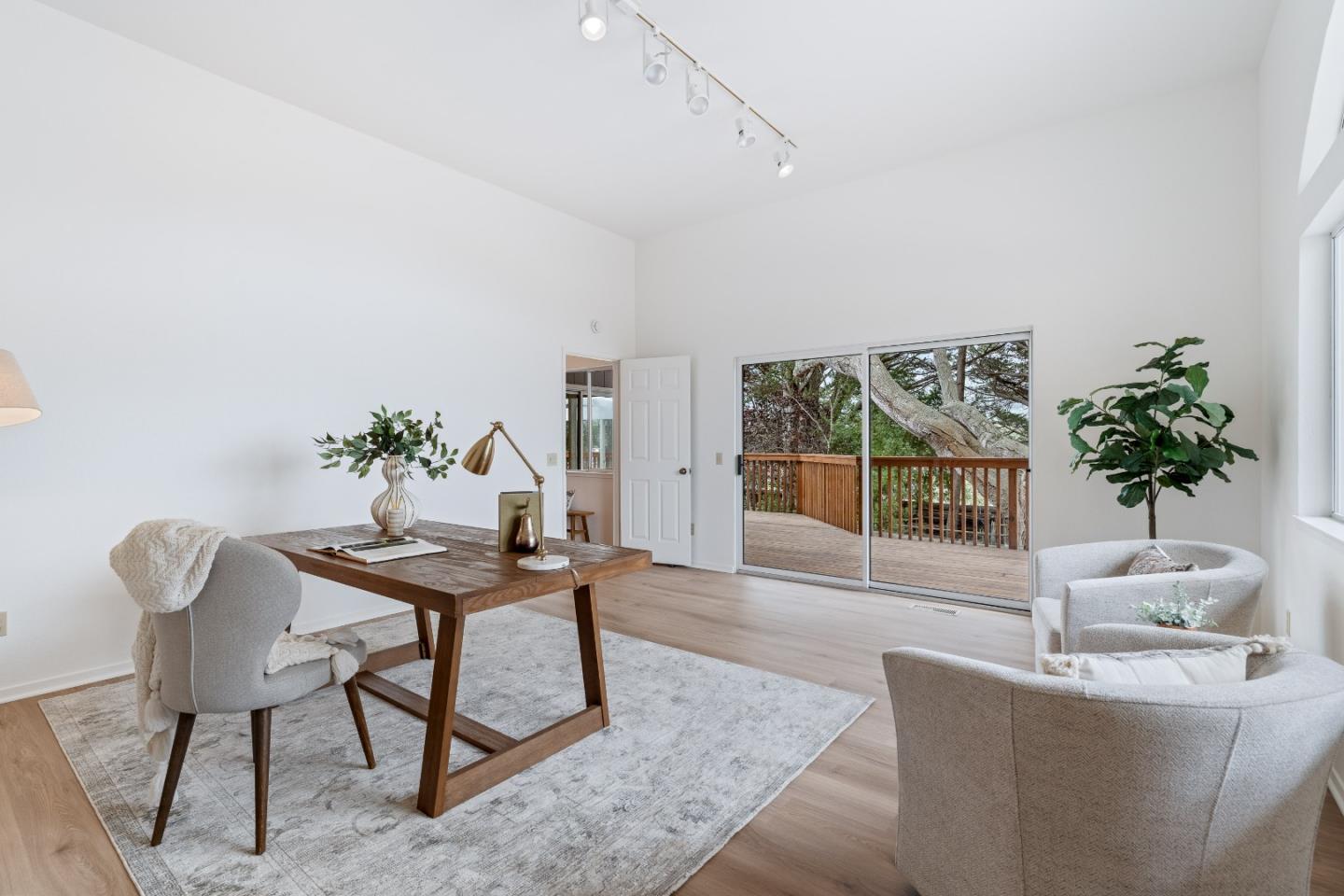 6965 Carmel Valley Road, Carmel, CA 93923