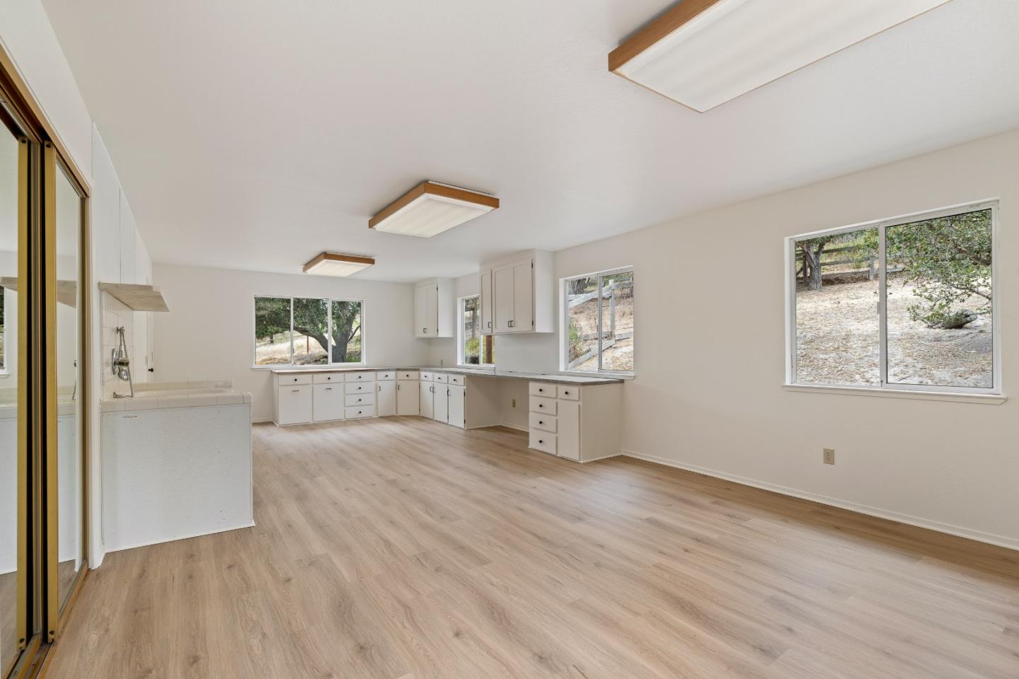 6965 Carmel Valley Road, Carmel, CA 93923