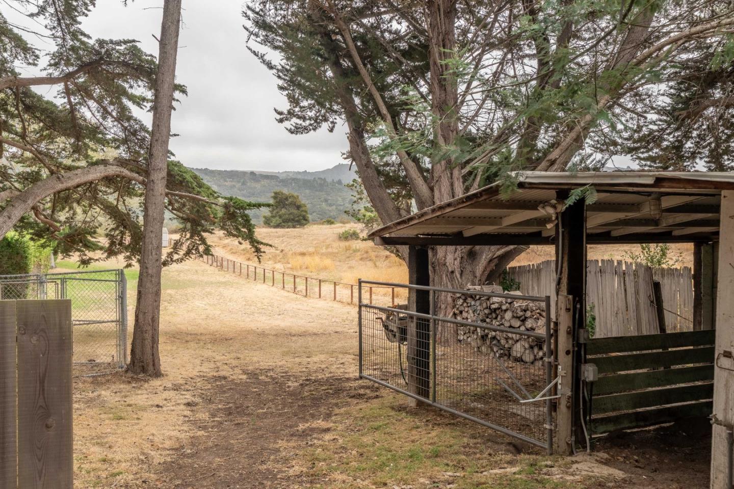 6965 Carmel Valley Road, Carmel, CA 93923