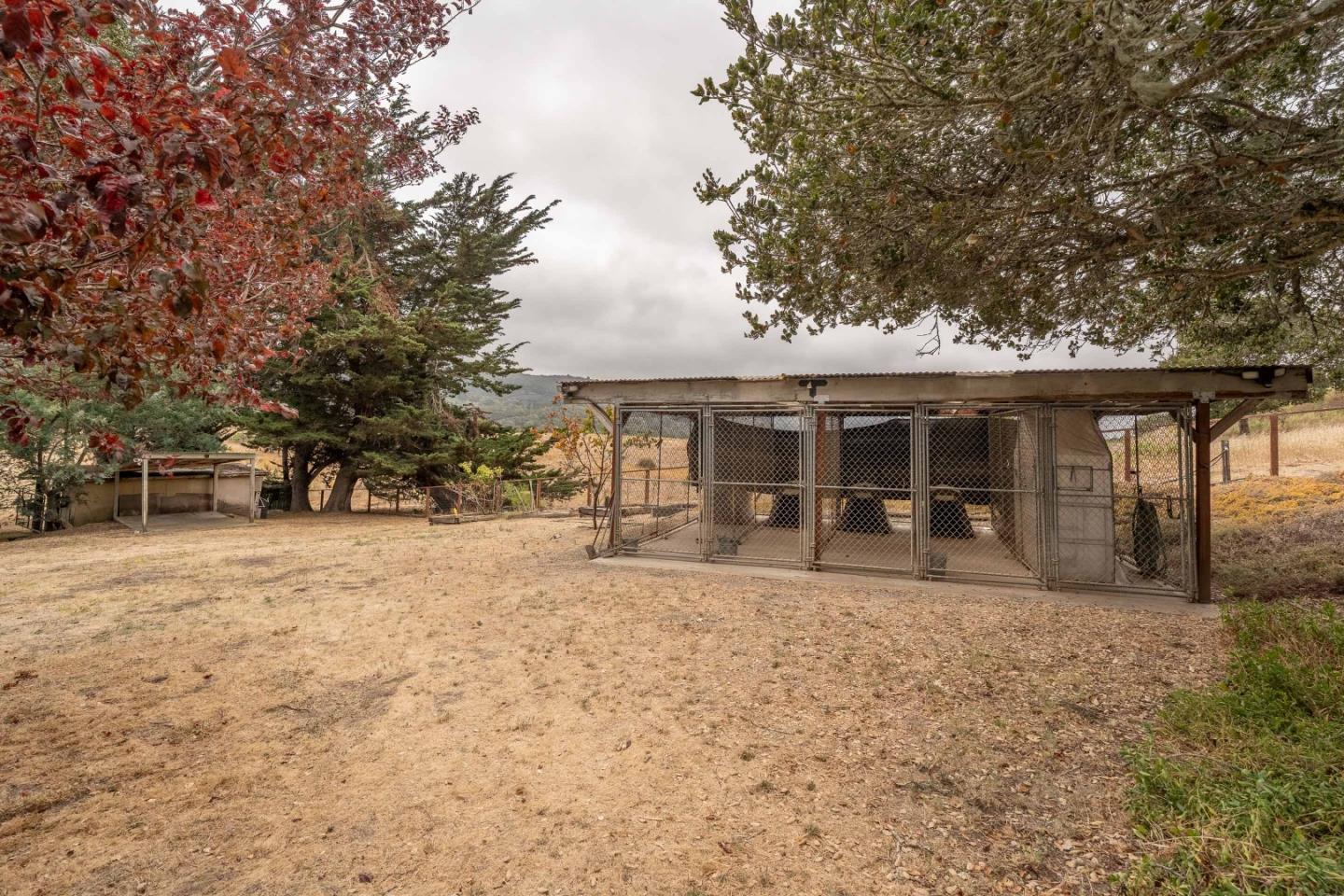 6965 Carmel Valley Road, Carmel, CA 93923