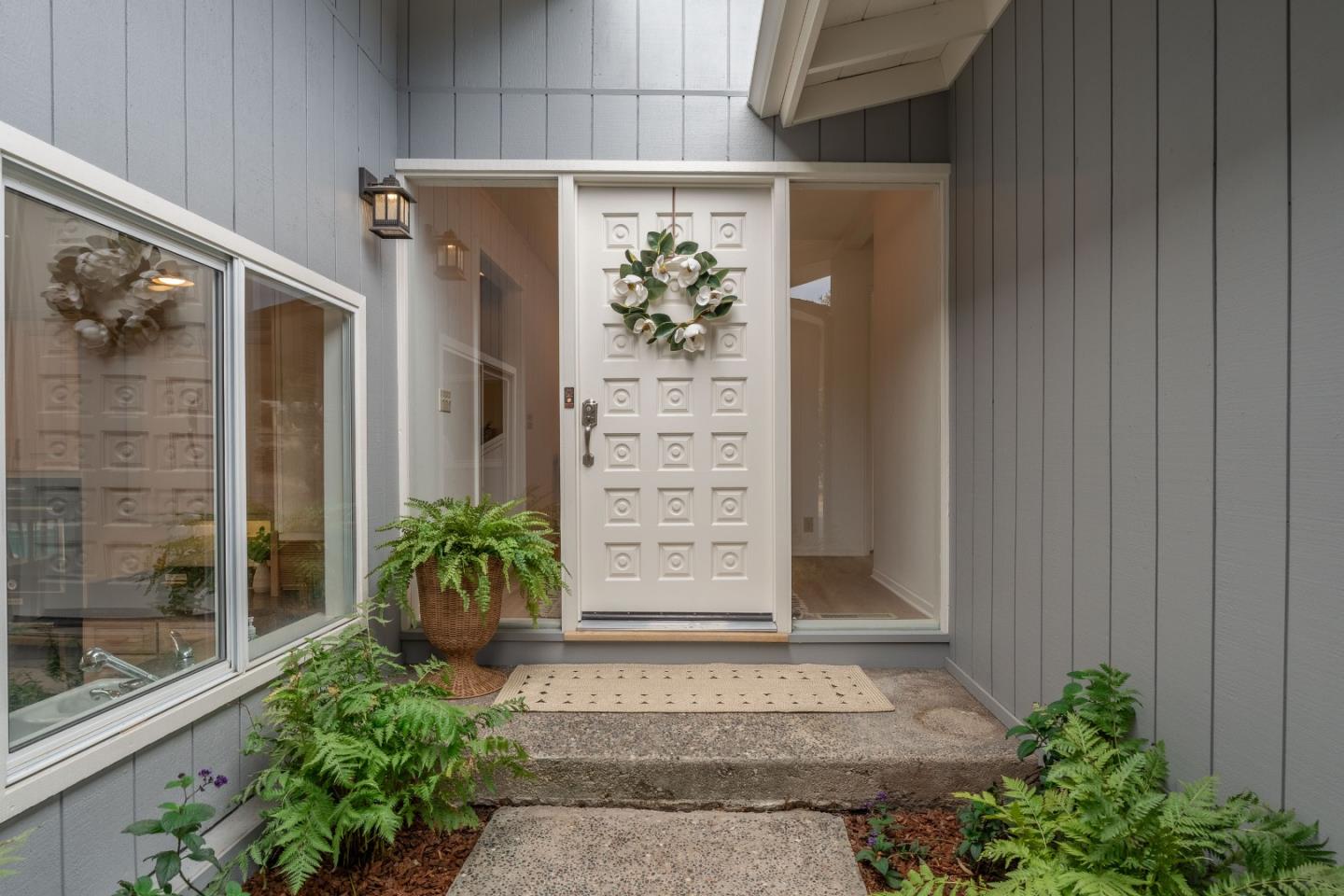 6965 Carmel Valley Road, Carmel, CA 93923
