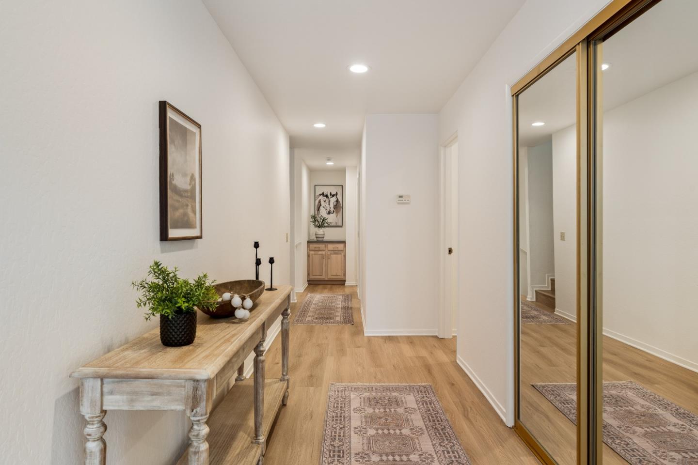6965 Carmel Valley Road, Carmel, CA 93923