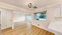 100 Pedras Road, Turlock, CA 95382