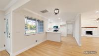 100 Pedras Road, Turlock, CA 95382