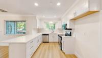 100 Pedras Road, Turlock, CA 95382