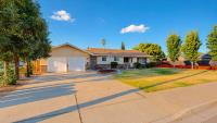 100 Pedras Road, Turlock, CA 95382
