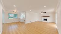 100 Pedras Road, Turlock, CA 95382