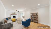 100 Pedras Road, Turlock, CA 95382