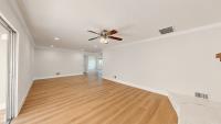 100 Pedras Road, Turlock, CA 95382