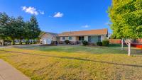 100 Pedras Road, Turlock, CA 95382