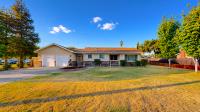 100 Pedras Road, Turlock, CA 95382