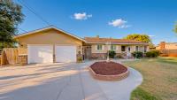 100 Pedras Road, Turlock, CA 95382