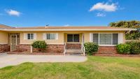 100 Pedras Road, Turlock, CA 95382