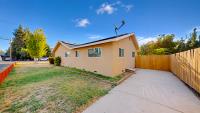 100 Pedras Road, Turlock, CA 95382