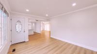 100 Pedras Road, Turlock, CA 95382
