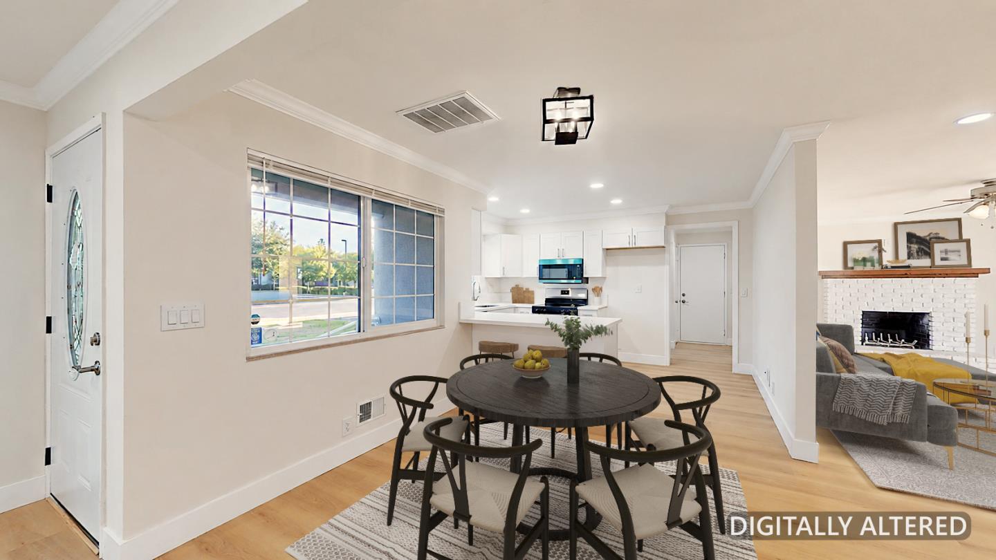 100 Pedras Road, Turlock, CA 95382