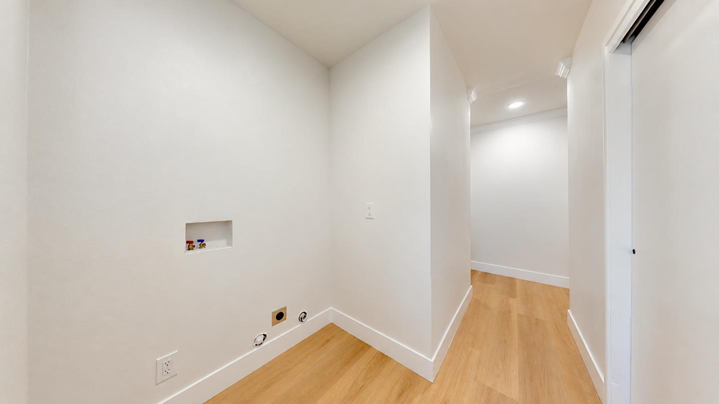 100 Pedras Road, Turlock, CA 95382