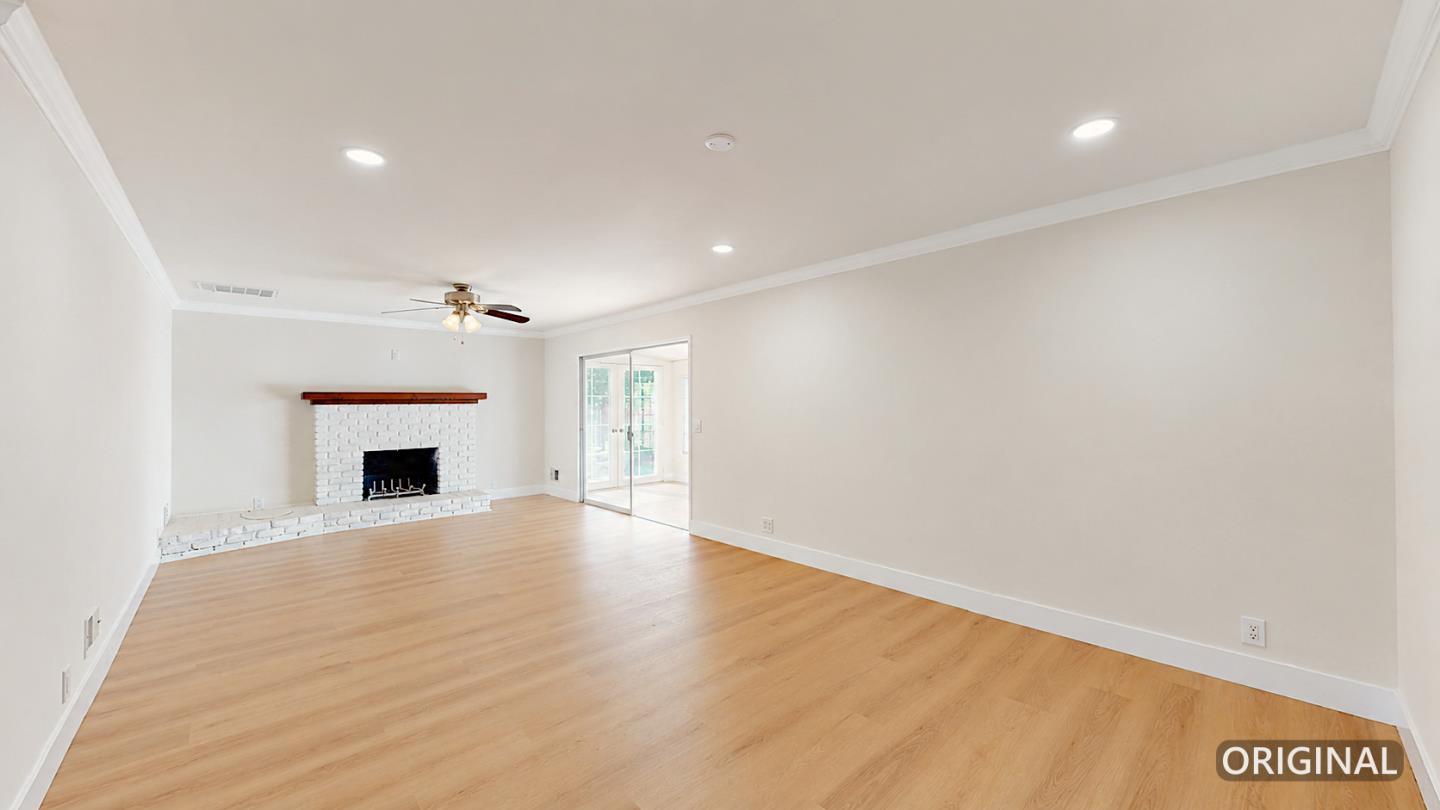 100 Pedras Road, Turlock, CA 95382