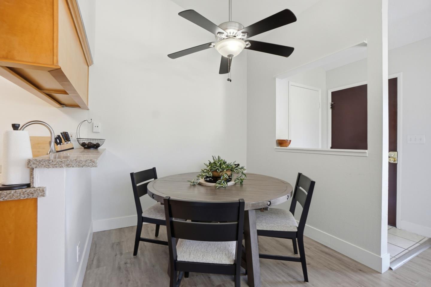 55 Massolo Drive, #H, Pleasant Hill, CA 94523