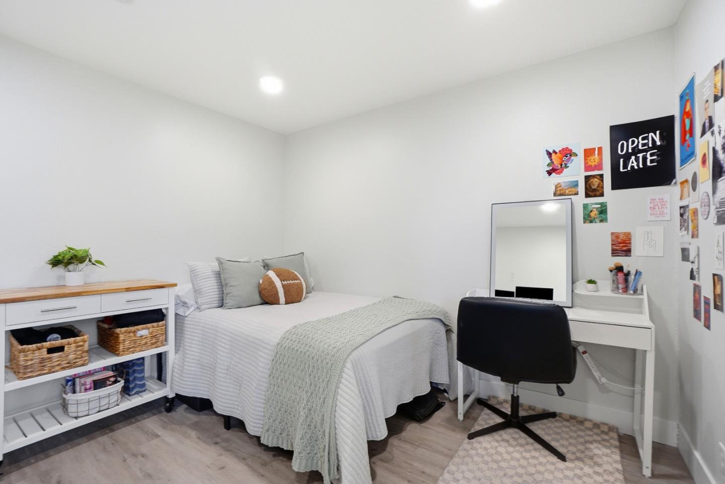 55 Massolo Drive, #H, Pleasant Hill, CA 94523