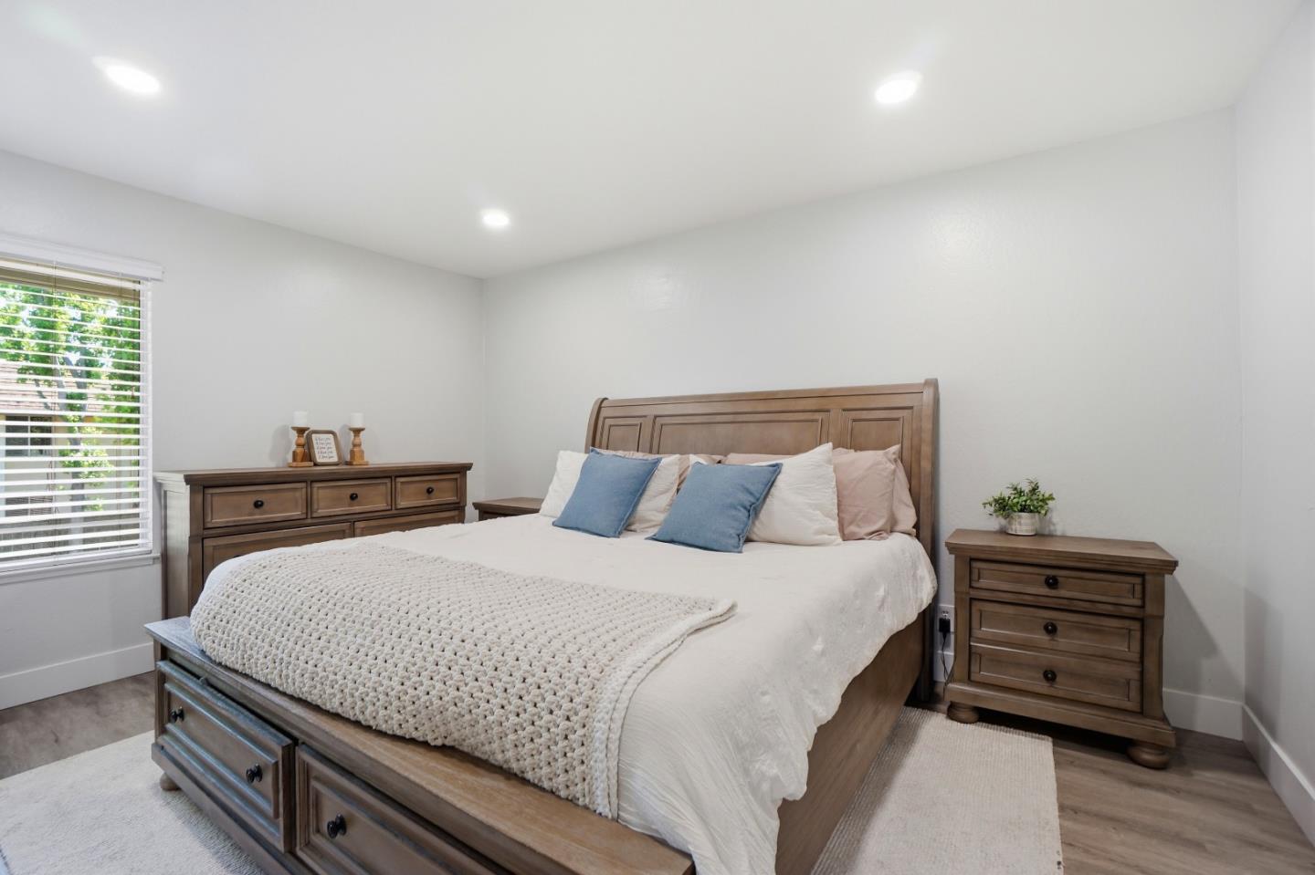 55 Massolo Drive, #H, Pleasant Hill, CA 94523