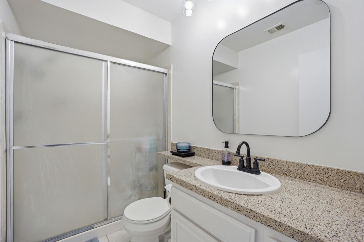 55 Massolo Drive, #H, Pleasant Hill, CA 94523
