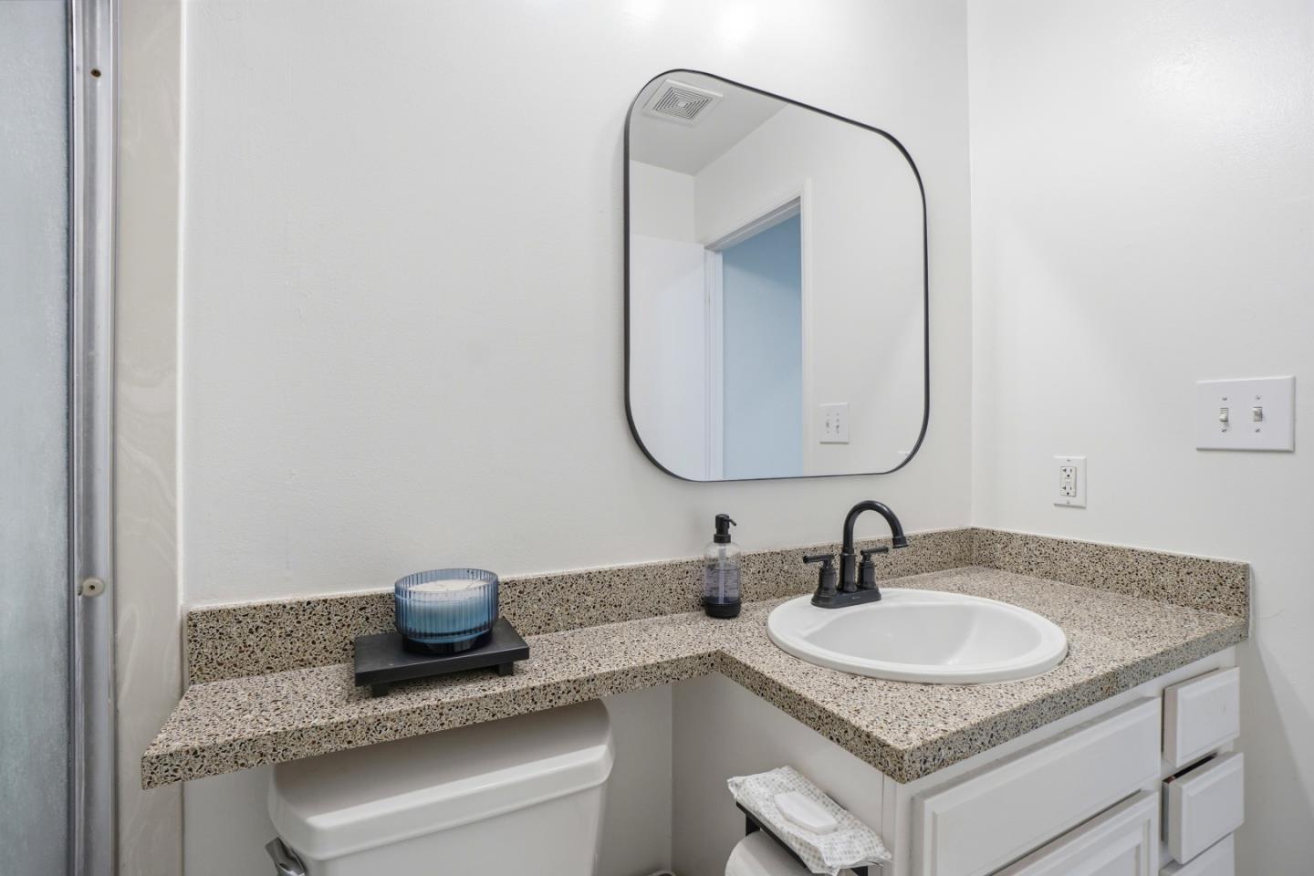 55 Massolo Drive, #H, Pleasant Hill, CA 94523