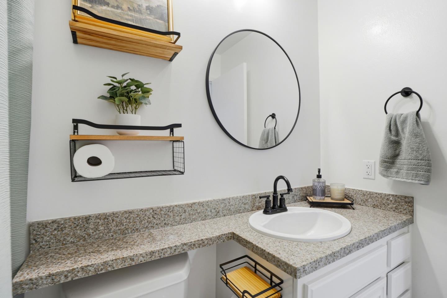 55 Massolo Drive, #H, Pleasant Hill, CA 94523