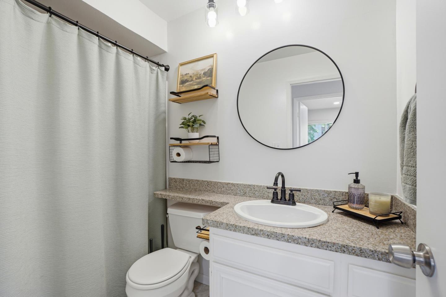 55 Massolo Drive, #H, Pleasant Hill, CA 94523