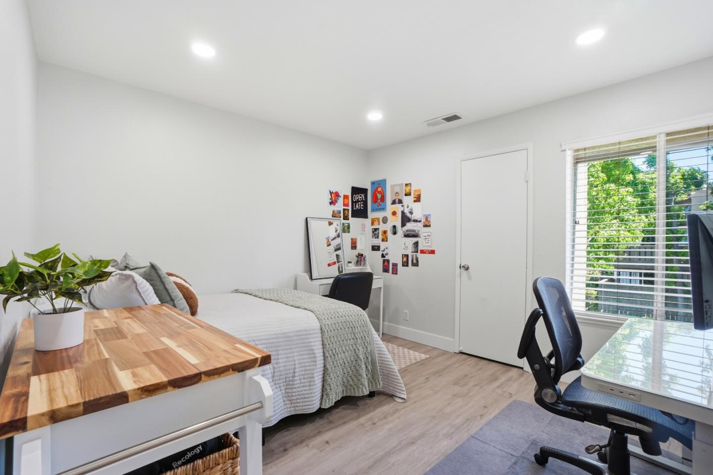 55 Massolo Drive, #H, Pleasant Hill, CA 94523