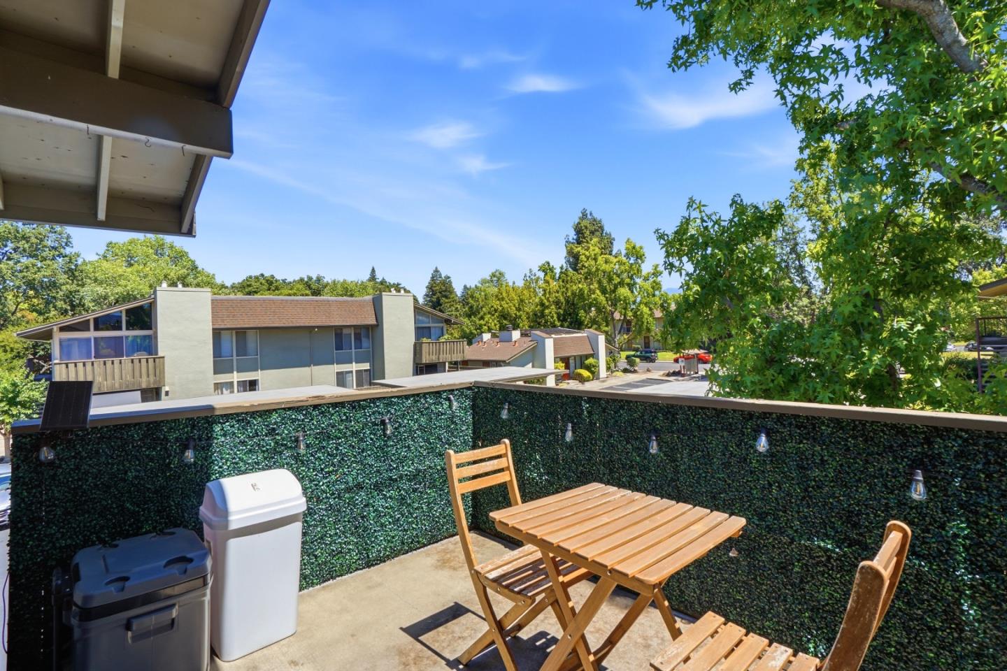 55 Massolo Drive, #H, Pleasant Hill, CA 94523