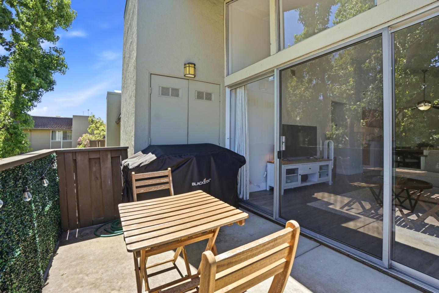 55 Massolo Drive, #H, Pleasant Hill, CA 94523