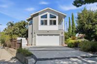300 De Anza Avenue, SanCarlos, CA 94070