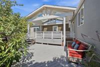 300 De Anza Avenue, SanCarlos, CA 94070