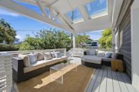 300 De Anza Avenue, SanCarlos, CA 94070