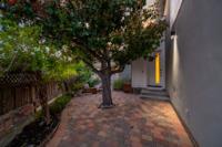 300 De Anza Avenue, SanCarlos, CA 94070