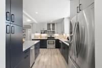 300 De Anza Avenue, SanCarlos, CA 94070