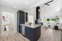 300 De Anza Avenue, SanCarlos, CA 94070