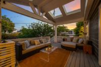 300 De Anza Avenue, SanCarlos, CA 94070