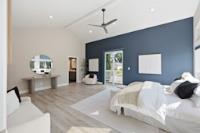 300 De Anza Avenue, SanCarlos, CA 94070